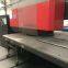 JINFANGYUAN ET-300 CNC Turret Punching Machine