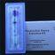 kealor platelet rich plasma prp tube with activator