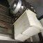Neway VM903S Vertical Machining Center