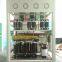 80kva Servo Motor Control Three phase Automatic Voltage Regulator for industrial equipment