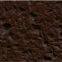 Waterproof Wall Tiles exterior Decorative wave point brick  for building