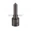 fit for denso common rail injectors nozzle dlla 145 p 864 for injector 095000-7750