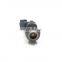 For Mazda Fuel Injector Nozzle OEM 0280156206 VP4M5G-AA