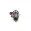 For Suzuki Fuel Injector Nozzle OEM JSJJ-5