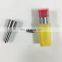 Durable Generator Parts common rail fuel injector nozzle for diesel fuel injector G3S33