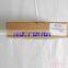 Original,original!100% original and  new VDO injector Common rail injector 92333