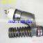 100% Genuine And New Fuel Injector 249-0713 C11 C13 Engine Fuel Injector 2490713 249-0713 for Excavator Engine Parts