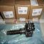 Wholesale Price Excavator EC240B EC290B Deutz parts Fuel Injection Unit Pump 02112706 0414750004 03050474 20450666