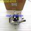100% GENUINE AND BRAND NEW 294050-0105 8-98091565-3 8980915653 ZX330-0 6HK1 Common Rail Den Fuel Pump