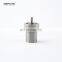 New design Jet nozzle sprayer DN0SDN240