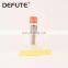 High Quality Diesel Common Rail Fuel Injector Nozzle DLLA158P2138 for Sale
