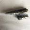 Fuel Diesel Injector 0414701048 With High Performance