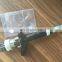 Fuel Injector 095000-5750 / 8-97354811-# with Best Price