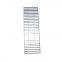 hot dip galvanized floor steel drain gratings price