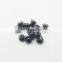 Diesel Engine Fuel System Parts for Cummins Plug Injector Orifice 3045047