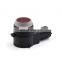 1WE63ARHAA Car Bumper Parking Distance Reverse Sensor w Rubber O-Ring