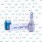 ERIKC DLLA148P2129 high quality diesel nozzle 0 433 172 129 fuel jet nozzle assy DLLA 148 P 2129 for 0445110364