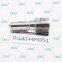 ERIKC DLLA 144P 1751 0433172072 Common Rail Nozzle DLLA 144 P1751 для Bos ch 0445120115