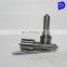DLLA154S334N419 Fuel injector nozzle 105015-4190 for 6BD1 engine