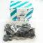 Dongfeng diesel engine parts 6L 3948578 valve oil seal