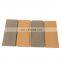 New Arriving Custom Silicone Card Holder Wallet Promotional Foldable Fashion Women Purse