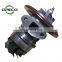 BF6M2012C 6.07L CHRA S200G 318443 318680 319303 318706 04258309KZ 4258679KZ 4258309KZ 04282637 04282637KZ 20492757 20515585
