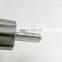 genuine common rail fuel injector 095000-8910 VG1246080106 095000-8011 0950008910 0950008011 095000-891 095000-801 brand new
