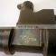 common rail fuel injector 095000-5471 095000-0660 095000547 095000060 made in China