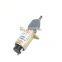 12v Diesel Engine Shutdown Solenoid 3906398