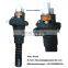 Genuine Diesel engine TCD2013 fuel pump unit injector 0414693005