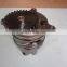 K19 hot Oil Pump 3047549 tractor