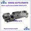 car door latch types for volkswagen OE 5M1823809