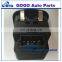 High quality auto parts poland Electric Power Window Switch For Peugeot 206 OEM 6552WQ