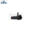 Crankshaft Position Sensor OEM 12568715 12571266 12584079 24576400