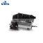 Air Suspension Compressor Pump for M-Class w164 ML 280/300/320 350 1643201204 1643200904 1643200204 1643200004