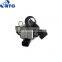 1501GD D2022 222725 13582947 20028466 D2725 car alternator voltage regulator