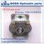 CBT series single hydraulic gear pump roll forming machinery gear pump CBT-F325 F304 F306 F308 F310 F312