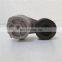 6CT Engine Belt Tensioner Pulley 3973824 3925625 3934820 3936206 5333486