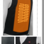 heated vest