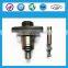 China manufacturer diesel fuel injection pump plunger , PW series plunger 090150-6470,090150-6200,090150-5971