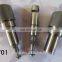BOSCHS Diesel engine fuel pump Plunger elements injection pump A701