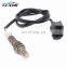Original LLXBB Car Sensor System Oxygen Sensor Z602-18-861A ZJ39-18-861A For Mazda 3 BK 1.6L Z60218861A LFH2-18-862