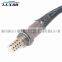 LLXBB O2 Lambda Air Fuel Ratio Oxygen Sensor 36532-RAC-U01 36532RACU01 36532 RAC U01 for Honda Accord CM5 2.4L 2003-2007