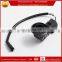 Factory Sale PZ362-00205-C0 PZ362-00205 PDC Parking Sensor For Toyota Camry ACV40 188300-9600