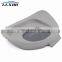 Cruise Control Switch Handle Cover 45186-06210 45186-06210-E0 45186-06210 For Toyota Camry