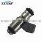 Original Fuel Injector Injection Nozzle IWP044 For VW Gol Parati Polo Quantum Santana Saveiro 501.088.02