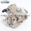 Original High Pressure Fuel Pump 0445020045 For Cummins 0445020150 3971529