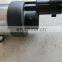 Fuel Metering Solenoid Valve Sensor SCV Solenoid Control Valve 4903523