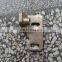 3913839 Air compressor bracket