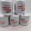 WF2072 3100305 coolant filter